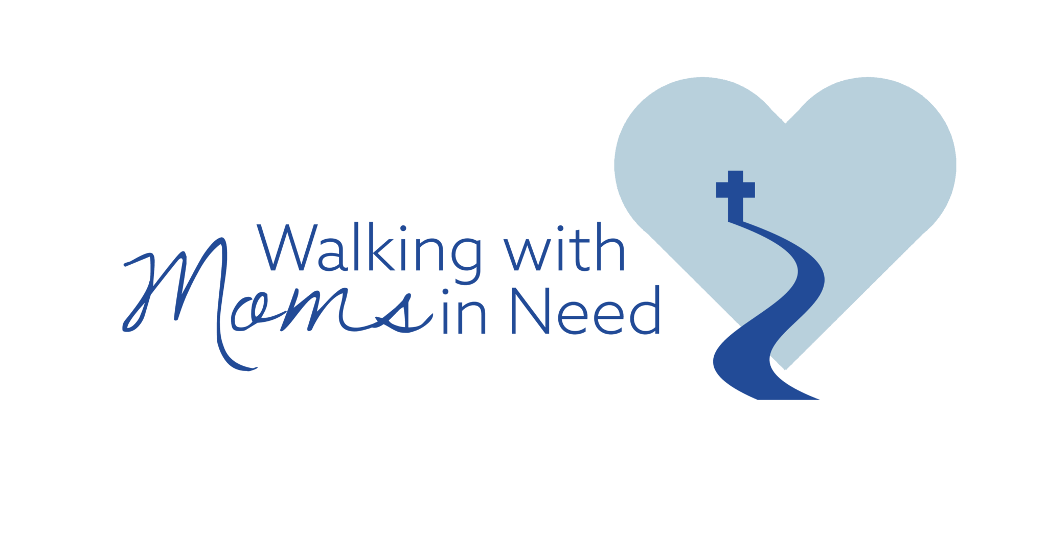 Walking With Moms In Need