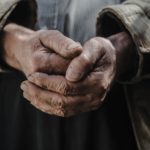 Option for the Poor and Vulnerable