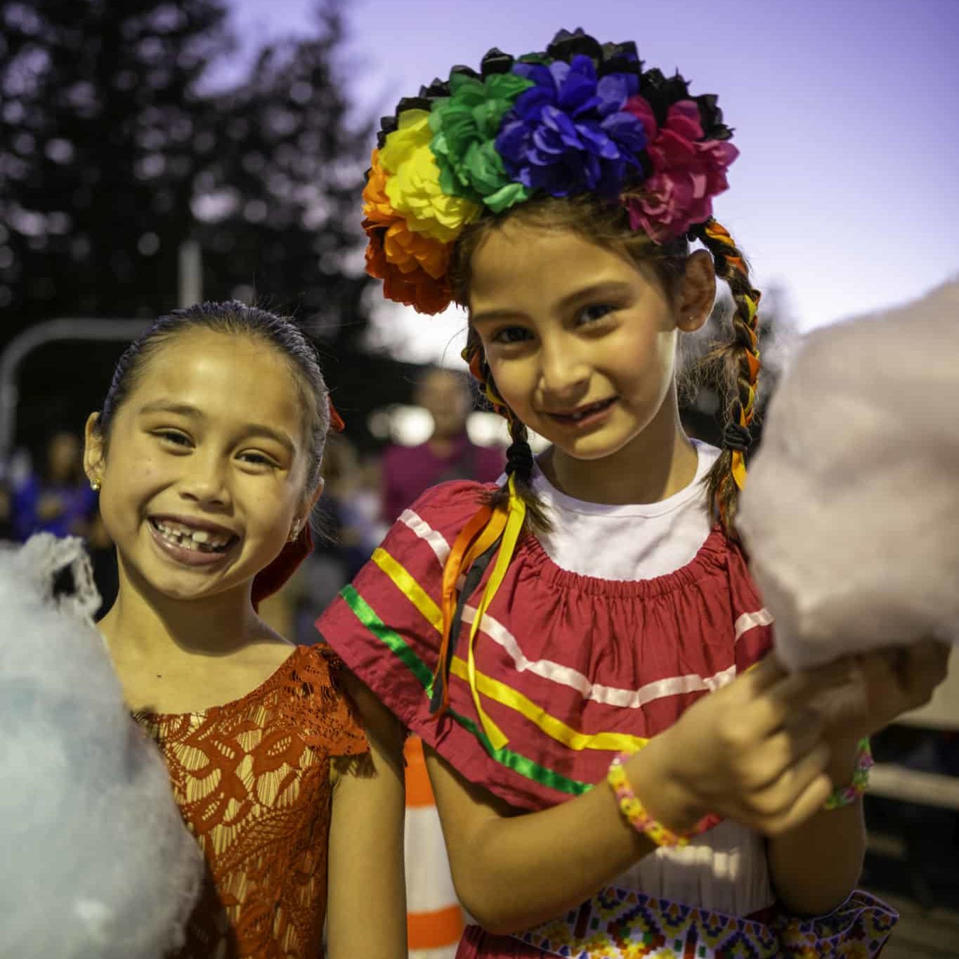 St. Mary's Festival October 19, 2024.dng 27